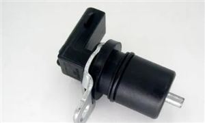 开云 开云体育官网2023数字文化行业报告 数字文化产业发展强劲 产业有望开启万亿级市场空间(图2)