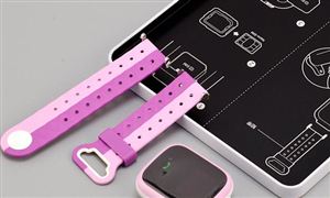 开云 开云体育官网2023数字文化行业报告 数字文化产业发展强劲 产业有望开启万亿级市场空间(图5)