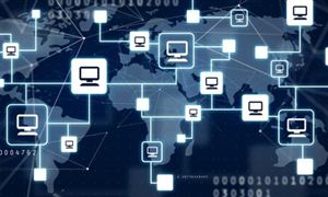 数字文化行业发展前景及市场中心分开云 开云体育析(图3)