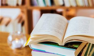 数字文化行业发展前景及市场中心分开云 开云体育析(图2)