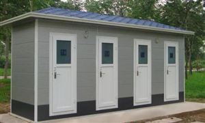 数字文化行业发展前景及市场中心分开云 开云体育析(图5)