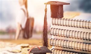 数字文化行业发展前景及市场中心分开云 开云体育析(图4)