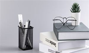 数字文化行业发展前景及市场中心分开云 开云体育析(图6)