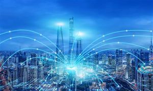 数字文化行业发展前景及市场中心分开云 开云体育析(图12)