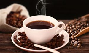 数字文化行业发展前景及市场中心分开云 开云体育析(图7)