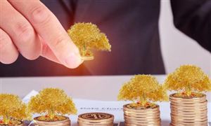 数字文化行业发展前景及市场中心分开云 开云体育析(图8)