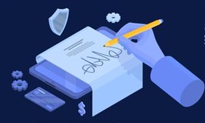 数字文化行业发展前景及市场中心分开云 开云体育析(图10)