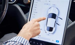 数字文化行业发展前景及市场中心分开云 开云体育析(图9)