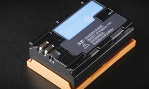 数字文化行业发展前景及市场中心分开云 开云体育析(图13)