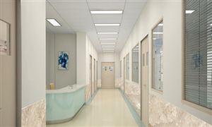 开云 开云体育数字文化发展分析 数字文化行业未来市场空间(图3)