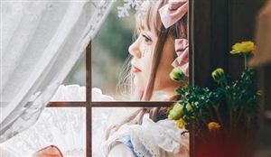 开云 开云体育数字文化发展分析 数字文化行业未来市场空间(图2)