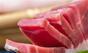 开云 开云体育数字文化发展分析 数字文化行业未来市场空间(图4)