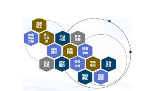 开云体育 kaiyun.com 官网入口中寅金荟奈思购数字文化电商平台拓展产学研用融合通道(图1)