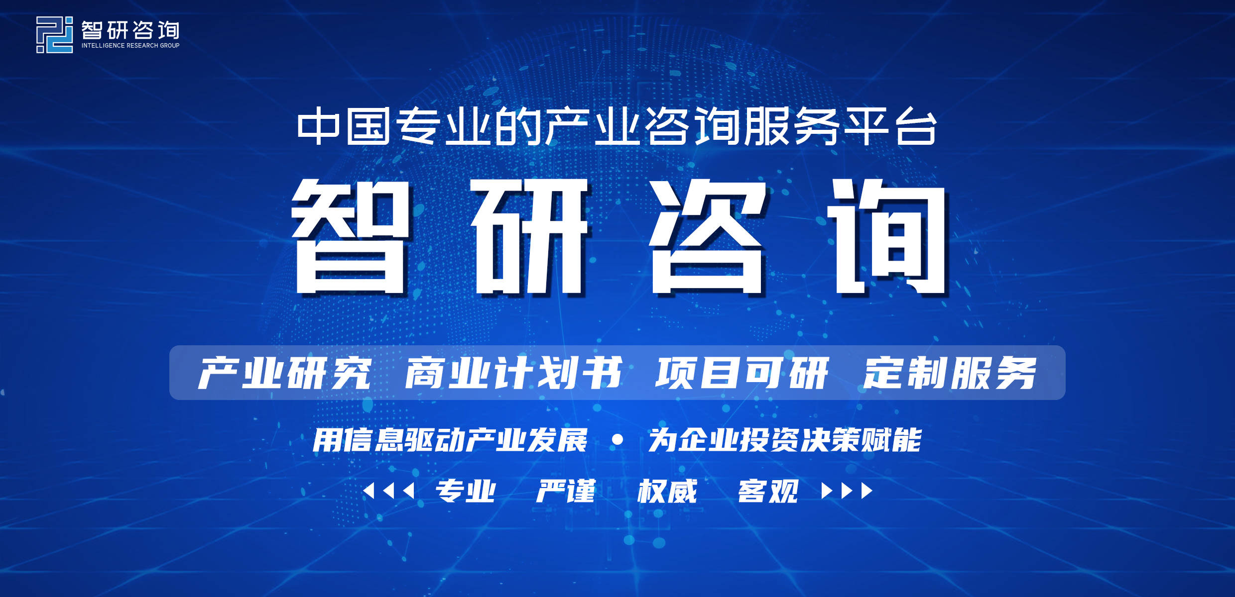 20开云体育 开云官网22-2028年中国通信网络技术服务行业市场运行格局及战略咨询研究报告(图1)
