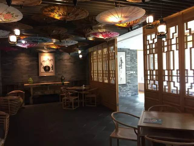 开云体育 开云平台全球十大互联网公司(图8)