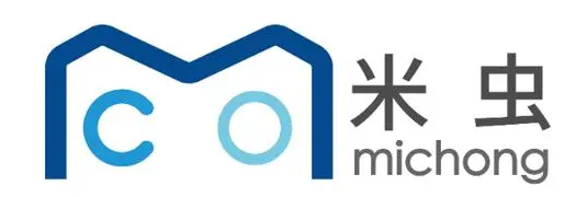 ‘米虫互联网络武汉Kaiyun 开云体育有限公司’引领新一代互联网技术创新(图1)