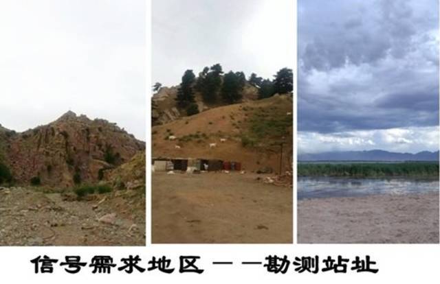 运营商的网络优化工作是做什开云体育 开云平台么的？(图1)