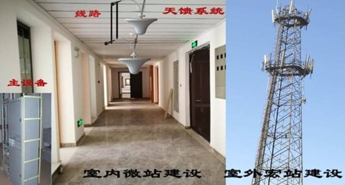 运营商的网络优化工作是做什开云体育 开云平台么的？(图2)