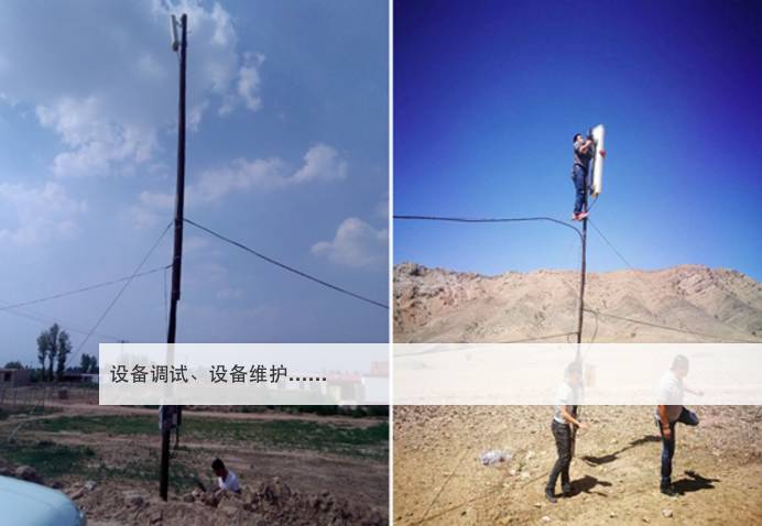 运营商的网络优化工作是做什开云体育 开云平台么的？(图5)