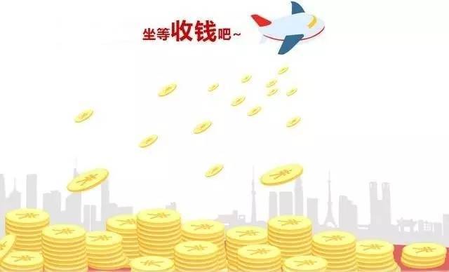 运营商的网络优化工作是做什开云体育 开云平台么的？(图4)