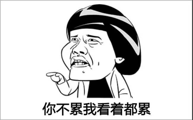 运营商的网络优化工作是做什开云体育 开云平台么的？(图8)