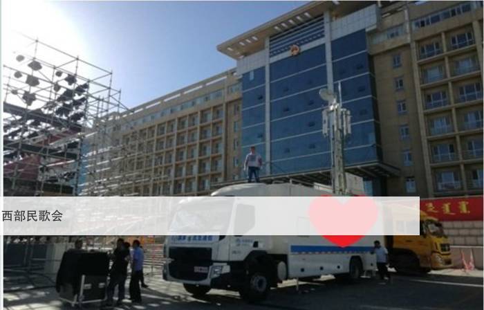 运营商的网络优化工作是做什开云体育 开云平台么的？(图7)