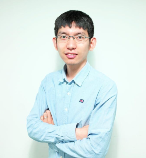 开云 开云体育平台浙江企朋网络技术(图6)