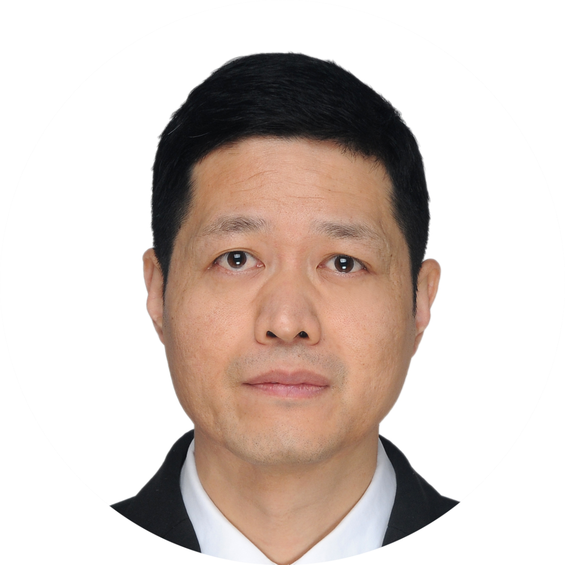 开云 开云体育平台浙江企朋网络技术(图7)
