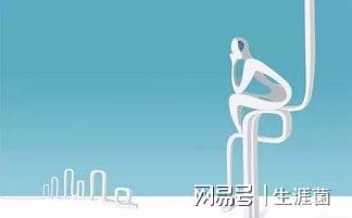2021十大坑人专业 让人后开云体育 开云平台悔的专业有哪些(图1)