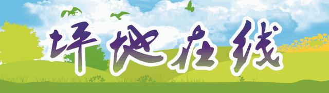 坪开云体育 Kaiyun.com 官网入口地这9家大厂大招人！(图1)