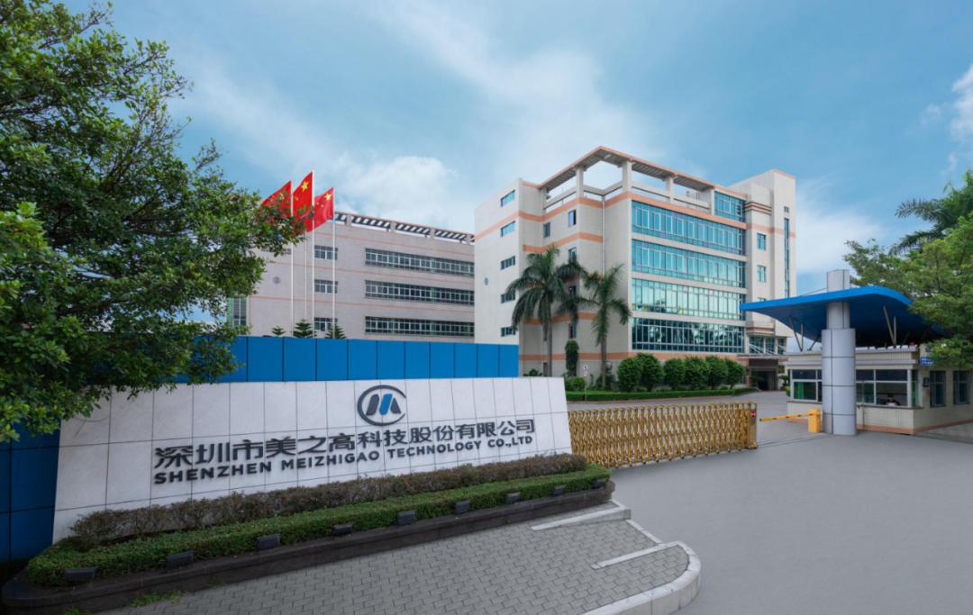 坪开云体育 Kaiyun.com 官网入口地这9家大厂大招人！(图2)