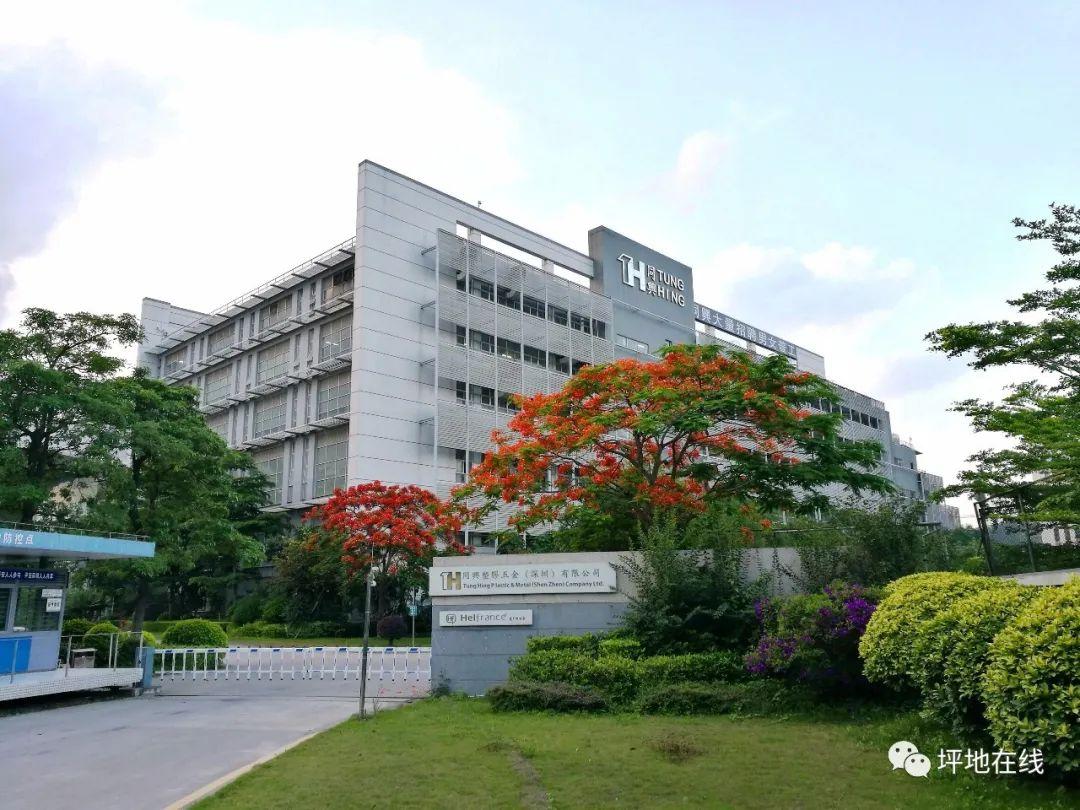 坪开云体育 Kaiyun.com 官网入口地这9家大厂大招人！(图3)