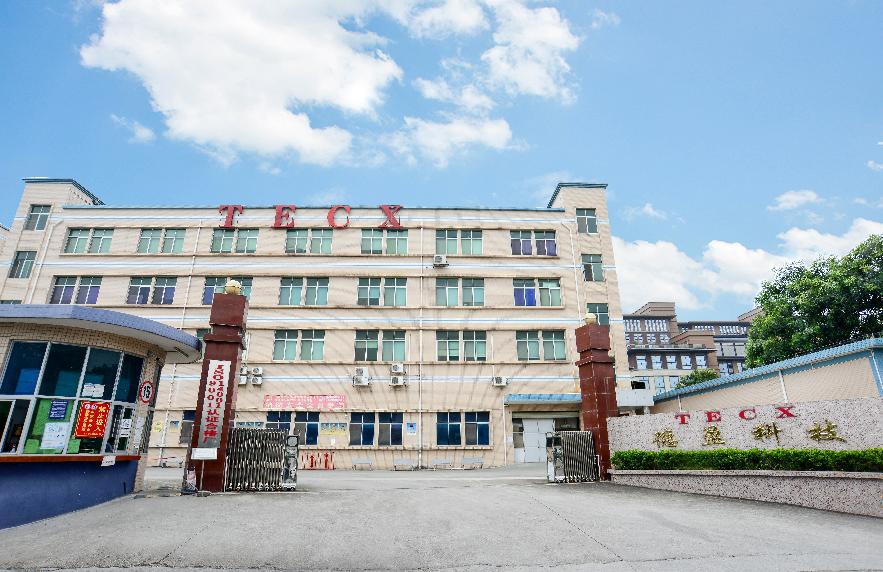 坪开云体育 Kaiyun.com 官网入口地这9家大厂大招人！(图5)