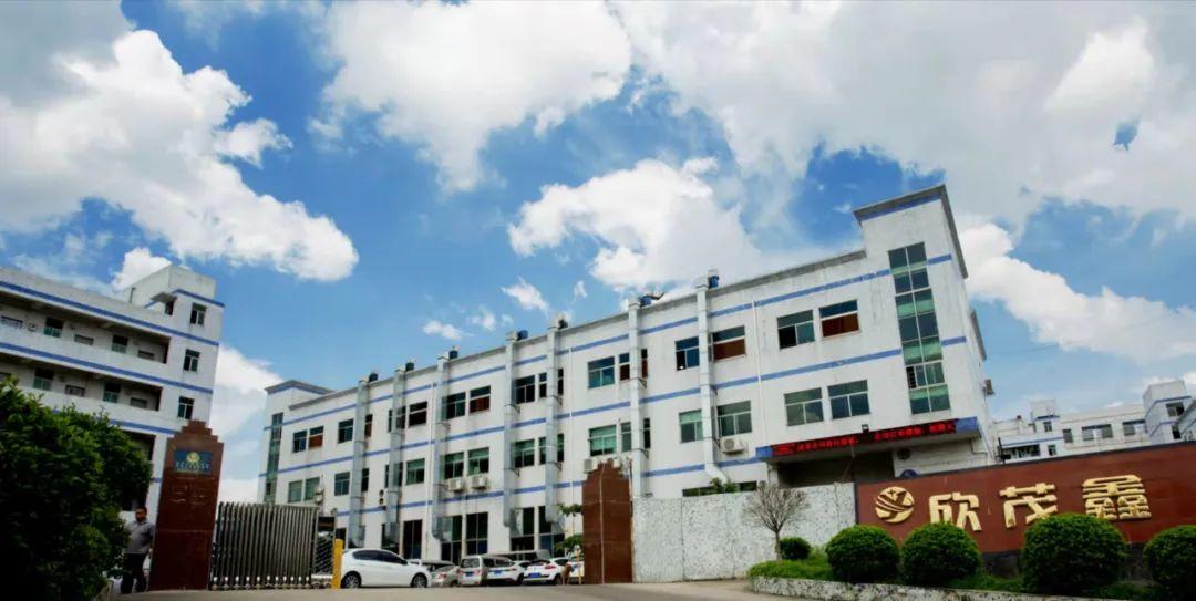 坪开云体育 Kaiyun.com 官网入口地这9家大厂大招人！(图7)