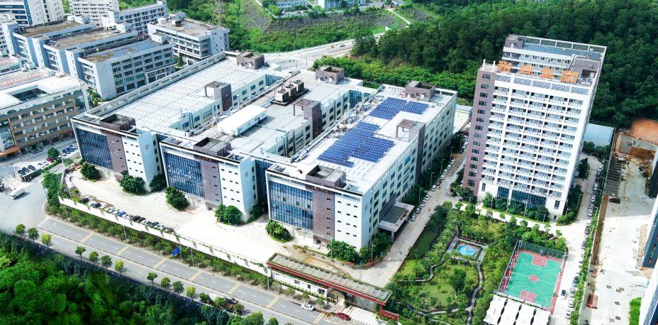 坪开云体育 Kaiyun.com 官网入口地这9家大厂大招人！(图8)