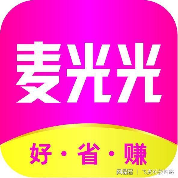 飞Kaiyun 开云体育麦网络科技是做什么的？(图1)