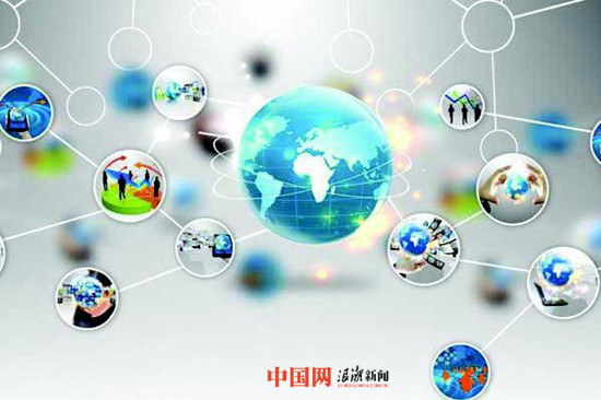 【网友大征集】你希望十年后网络科技帮你干啥？开云APP 开云官网入口(图2)
