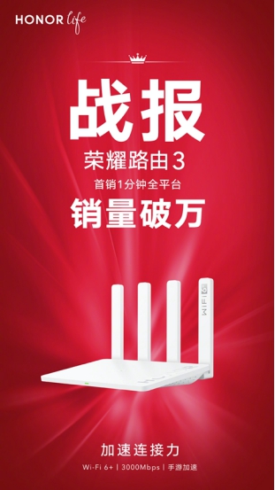 开云 开云体育官网Wi-Fi技术(图4)
