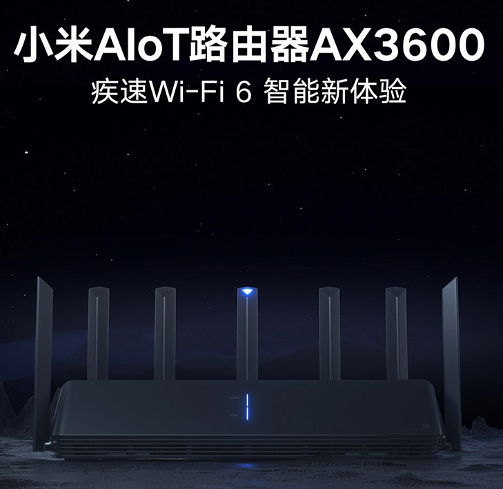 开云 开云体育官网Wi-Fi技术(图1)