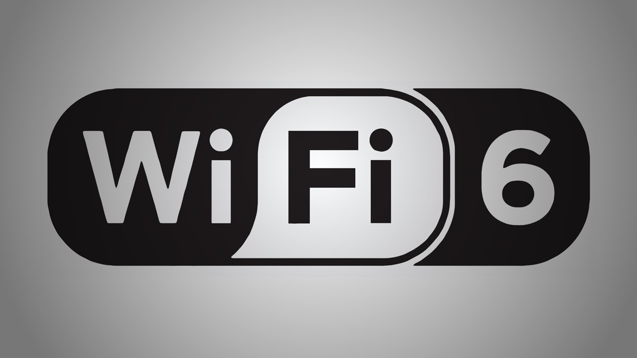 开云 开云体育官网Wi-Fi技术(图8)