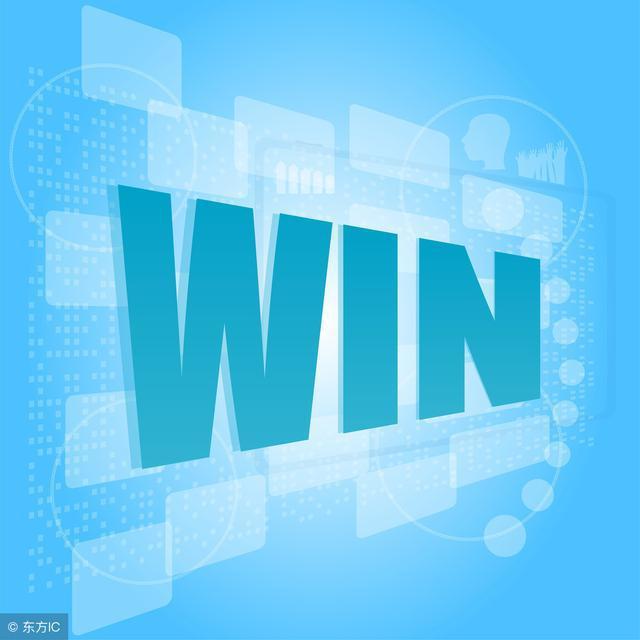 什么是超开云APP 开云官网入口宽带无线技术？它的作用是什么？(图3)