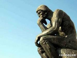 毕业就是失业 大学最坑的6大专业坑了无数学生 想哭都哭不出！开云体育 Kaiyun.com 官网入口(图3)