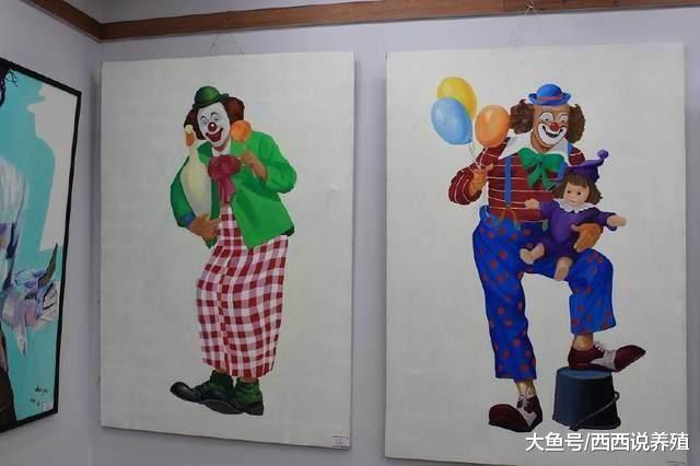 毕业就是失业 大学最坑的6大专业坑了无数学生 想哭都哭不出！开云体育 Kaiyun.com 官网入口(图2)