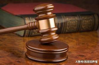 毕业就是失业 大学最坑的6大专业坑了无数学生 想哭都哭不出！开云体育 Kaiyun.com 官网入口(图4)
