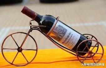 毕业就是失业 大学最坑的6大专业坑了无数学生 想哭都哭不出！开云体育 Kaiyun.com 官网入口(图5)