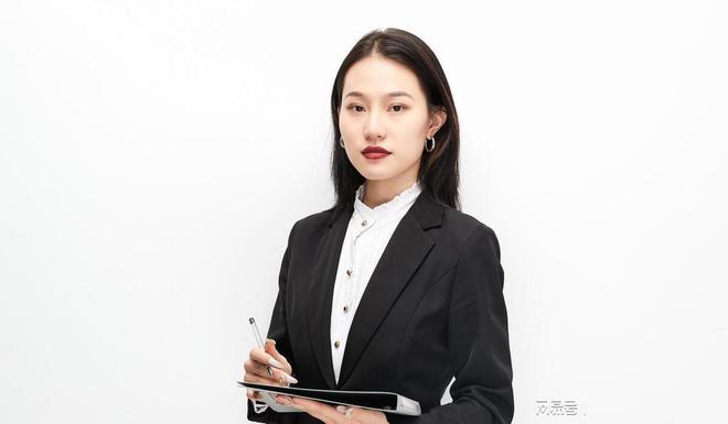 Kaiyun 开云“烂大街”的6大专业 不少家长误以为很有前途 其实就业压力大(图6)