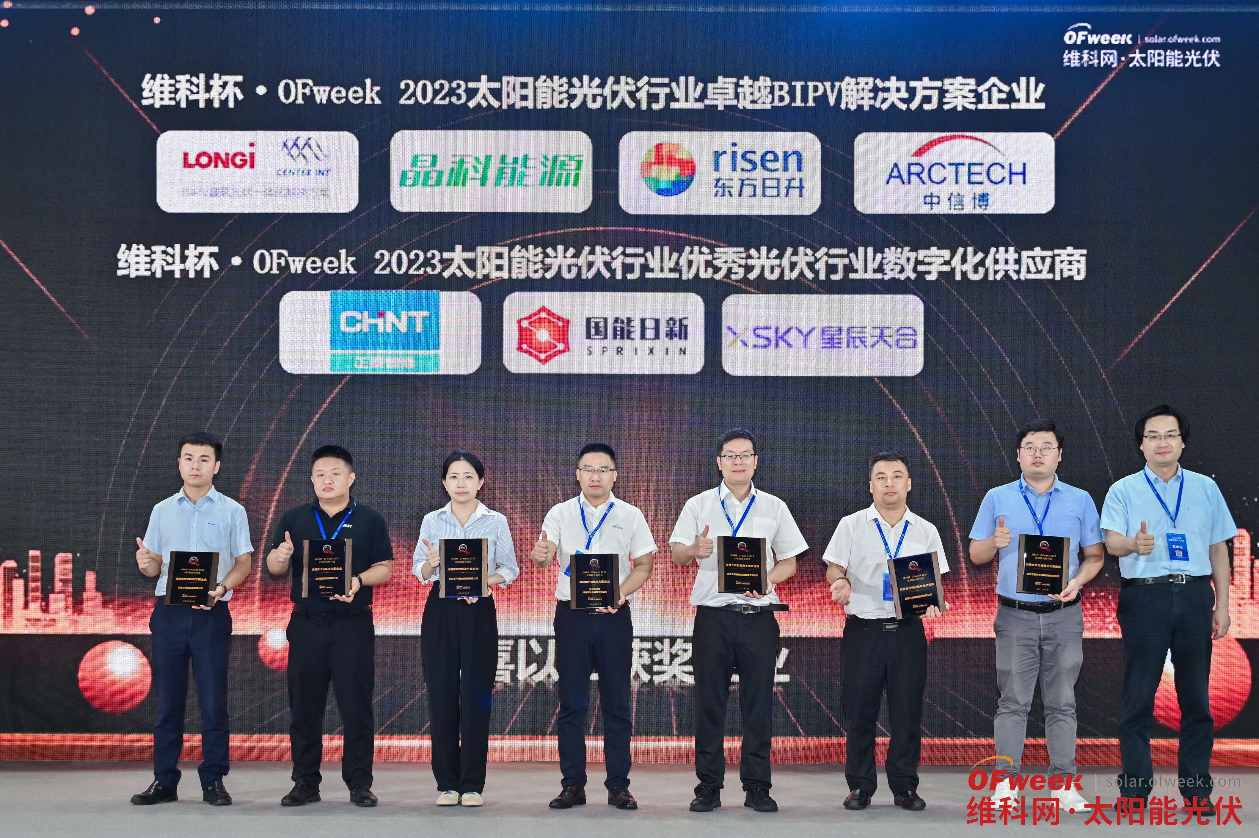 Kaiyun 开云体育数字化什么是数字化？的最新报道(图1)