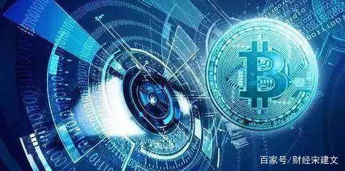 开云 开云体育官网200万人中招400亿传销大案告破数字货币传销不得不防(图3)