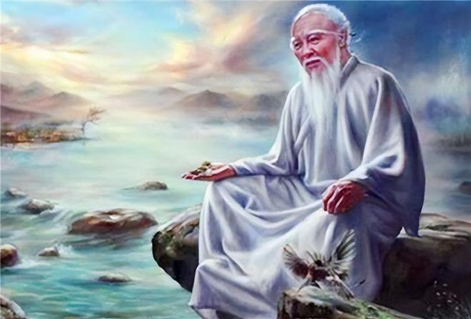 开云体育 开云官网传统文化中代表吉利的数字是几？学者：既不是6也不是8(图5)