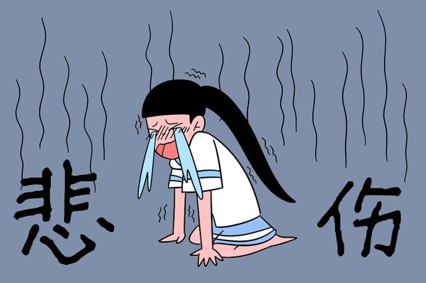 开云体育 Kaiyun.com 官网入口专科十大后悔的专业 哪些专业不好就业(图1)